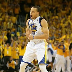 Meet your Posher, Germán mercado-villa